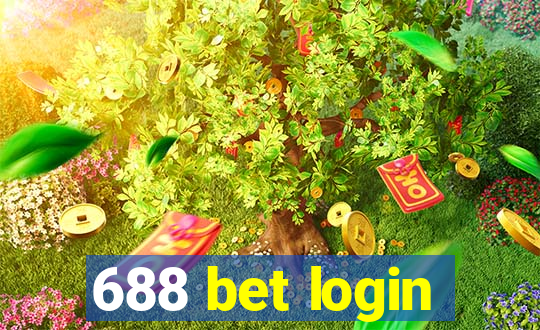 688 bet login